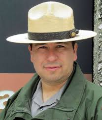 Gary Ingram to Serve as Permanent Superintendent