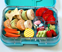 If you're struggling to figure out what to eat and need a little inspiration, you've come to the right place. 65 School Lunch Ideas Back To School Lunches Kids Will Actually Eat Mommypoppins Things To Do With Kids