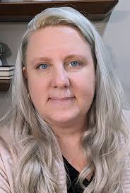 Mental Health Therapist Omaha NE