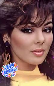 Music 70s80s90s00s ....