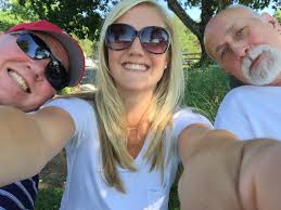 Dr. Alvin "Buddy" C. Early, Jr.'s Memorial Website