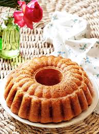 Centrotavola trionfo di frutta (dettaglio). Baba Al Rum Dolci Di Frolla