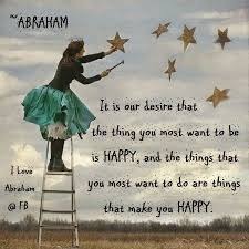 Tammy abraham remporte la ligue de la jeunesse de l'uefa en 2016 avec l'équipe des moins de de retour à chelsea, tammy abraham est régulièrement utilisé par frank lampard en début de. Abraham Hicks Quotes Abrahamhicks Please Join Me On My Facebook Page I Love Abraham At Https Www Facebook Com Ilove Gute Nacht Spruche Nacht Spruch Stanzen