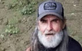 The News Journal Obituaries Archives