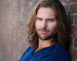 Brandon Scott Hughes