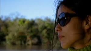 Adriano Salgado: Películas, biografía y listas en MUBI