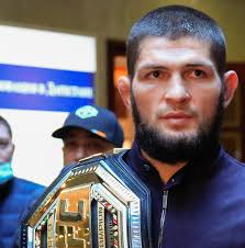 Shakiel Mahjouri Profile and Activity