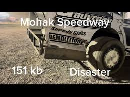 Larry Welling Racing