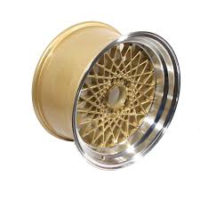Image result for Gold 2009 Trans Wheel