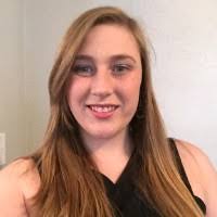 60+ "Oster" profiles