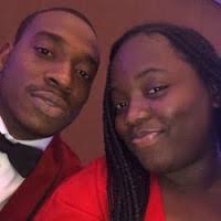 60+ "Fritzner" profiles