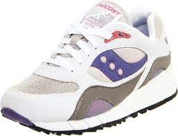 saucony originals women s shadow 6000 sneaker 53 95 cushion sneakers womens athletic shoes womens sneakers