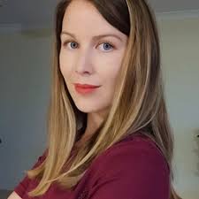 Sally Boxall's Profile