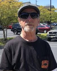 Daniel Ray Emory Obituary (2023)