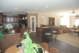 Palm Harbor Benbrook 32x68 Manufactured Home Palm Harbor Homes Ideal Home