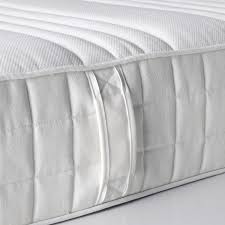 Hier findest du heraus, welche. Matrand Memory Foam Mattress Firm White Full Ikea Schaummatratze Matratze Federholzrahmen
