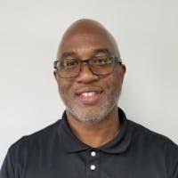 Mercedes-Benz of Owings Mills