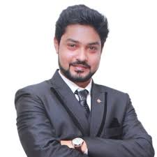 My 6-Round Interview Experience for a Backend Role at FAANG-MULA