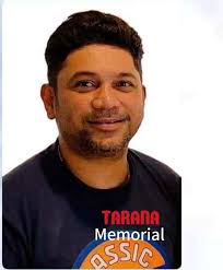 🕊️ Funeral Notice Deceased: Shrish Chand Beloved son of Shri Chand & Laxmi  Kumari Cherished husband of Sanjeshma Prasad Loving father of Shahil &  Shohil Chand Dear brother of Pravin Chand, Arvin