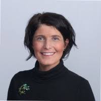 Wendy Worsham's Instagram, Twitter & Facebook