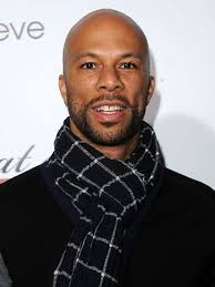 African American Black Actors Under 30 Rapper Common Attends White House Event Despite Right Wing Criticism Video Common Rapper Strong Black Man African American Actors