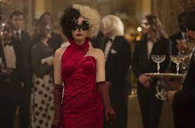 Película cruella completa del 2021 en español latino, castellano y subtitulada. Ver Cruella Online En Disney Plus Sub Espanol Latino Como Ver La Pelicula Por Disney Plus Con Subtitulos Precio De Primer Access Disney Video Depor Play Depor
