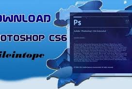 Adobe Photoshop Free Download For Windows 7 64 Bit Full Version Windows 11 Iso 64 Bits Download Beta Concept From Microsoft Fileintopc In 2020 Photoshop Cs6 Photoshop Adobe Photoshop Cs6