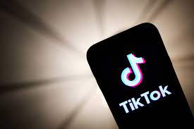 TikTok's Benji Krol responds to nudes leak - “How would you feel”