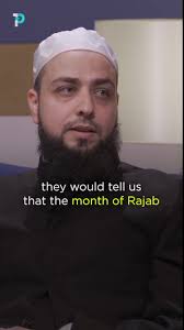 The Muslim warrior whose enemies fell in love with him. Abdul Qadir Al  Jaza'iri