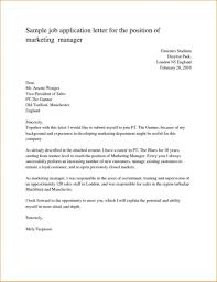 Valid Application Letter For Job In Bank You Can Download For Full Letter Resume Templat Job Cover Letter Job Application Letter Sample Cover Letter For Resume
