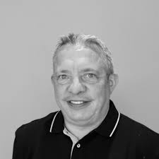 Please see recent press release