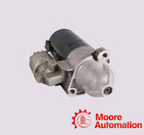 فروختن 151 01 30 alstom control module, کیفیت خوب 151 01 30 ...