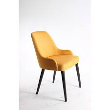 Iletisim Ve Bilgi Icin 0555 995 2496 Ermomobilyasamsun Samsunmobilya Ahsap Tasarim Mobilya Samsun Canik Sanayi Ozelolcu Mobi Mobilya Furniture House