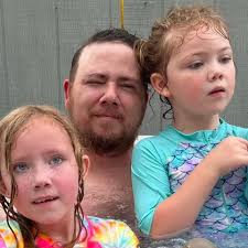 Fundraiser for Tiffany Pacleb by Sheri Jimenez : Final Expenses for James  Lee Pacleb aka Jimmy