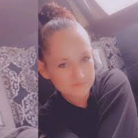 10+ "Carly Sweeney" profiles