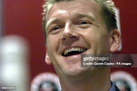 305 Nigel Spackman Stock Photos, High-Res Pictures, and Images