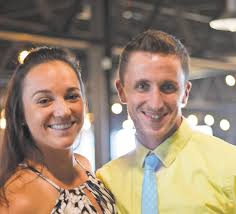 Best of the Best 2019 by DuluthNewsTribune