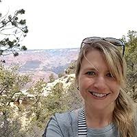 The Mystery of Alice by Lee Bacon