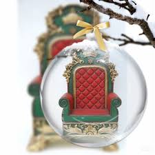 santa claus throne chair rentals in dallas tx 214 484 2489 santa chair rentals dallas santa claus throne chair christmas chair christmas props throne chair