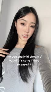 Audrey Krueger's Instagram, Twitter & Facebook