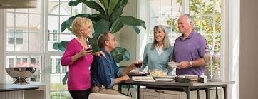 Your details are safe with cancer research uk cancer is happening right now, which. Smartlife Social Events Retire Stay Home Age In Place In Central Pa