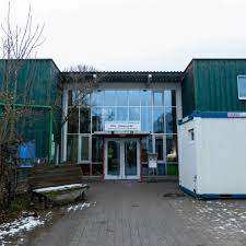 Dezember gültige, konsolidierte fassung der verordnung. Corona Deutschland Rki Todeszahlen Weiter Auf Hohem Niveau Mutations Ausbruche In Mehreren Kitas Welt