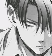 À tout moment, où que vous soyez, sur tous vos appareils. Mein Nachhilfe Lehrer Ereri Levi X Eren Abgeschlossen Attack On Titan Levi Attack On Titan Anime Guys