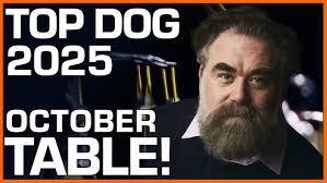 Service Manager Spotlight: Doug Settle