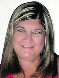 Yvette Russo Obituary (2022)