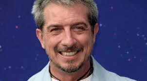 Paolo Bonolis compie 58 anni. 5 cose che devi sapere su di lui