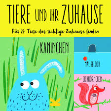 Alle tiere aus der sendung am 27. Tiere Und Ihr Zuhause Fur 27 Tiere Das Richtige Zuhause Finden Claudia Boldt Amazon De Bucher