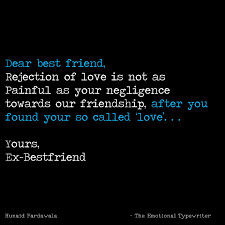  320 Missing Friendship Quotes Ideas Quotes Friendship Quotes Life Quotes