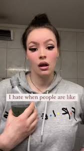 Stine Karla Berg Jensen