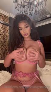 Lexi2legit - Porno Videos & Fotos - EroMe